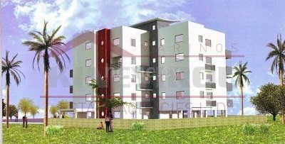 Apartamento a la venta en Larnaca