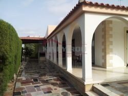 Villa a la venta en Nicosia