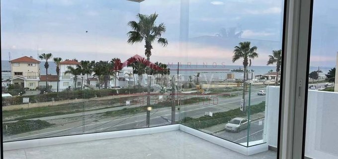 Villa for sale in Larnaca