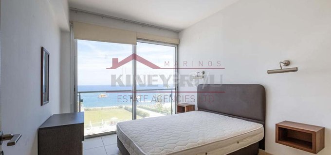 Apartamento a la venta en Protaras