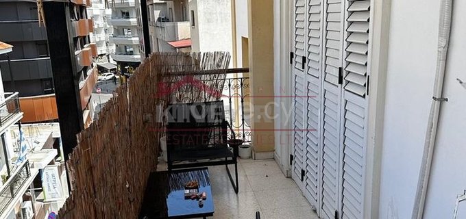 Apartamento para alquilar en Larnaca