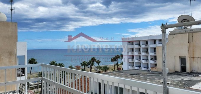 Apartment to rent in Larnaca