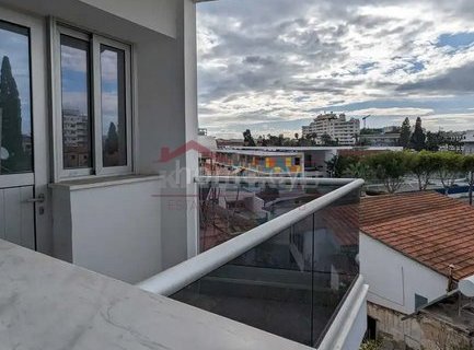 Wohnung in Larnaca zu vermieten