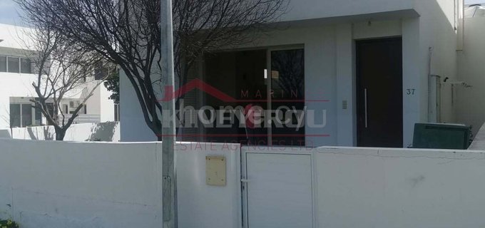 Villa para alquilar en Larnaca