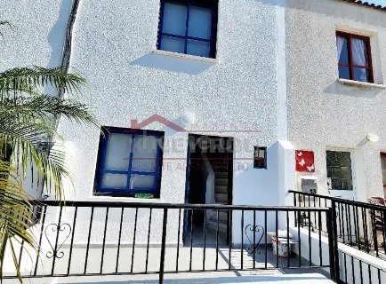 Villa para alquilar en Larnaca