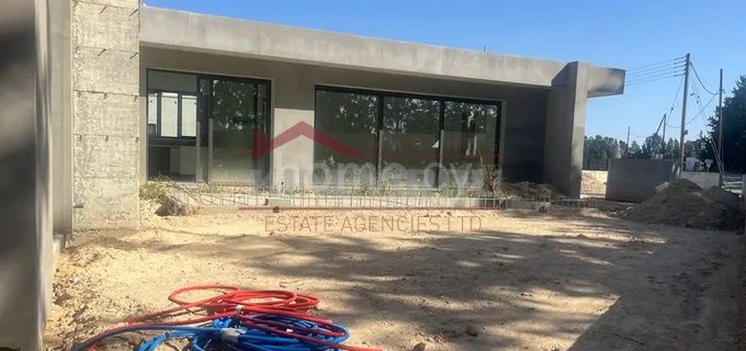 Villa para alquilar en Larnaca