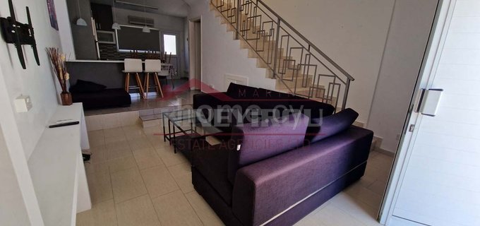 Villa to rent in Larnaca