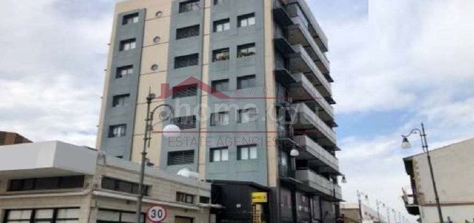 Apartamento a la venta en Larnaca