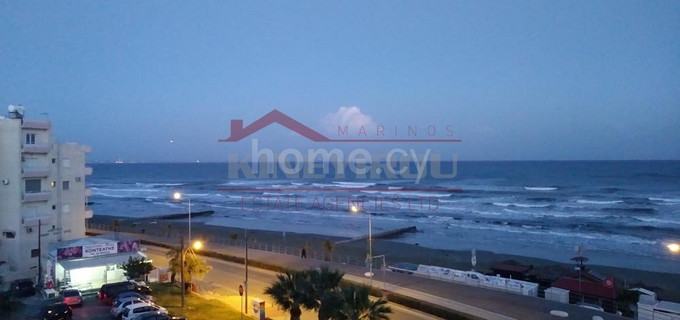 Apartment to rent in Larnaca