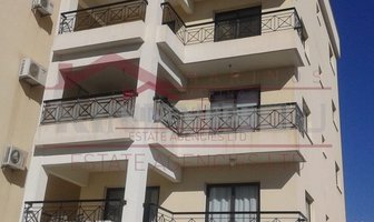 Appartement à louer à Larnaca