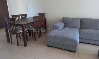 Apartment to rent in Larnaca