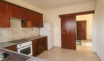 Apartment to rent in Larnaca