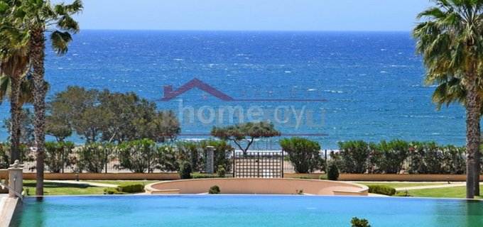 Villa for sale in Limassol