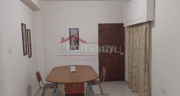 Apartment to rent in Larnaca