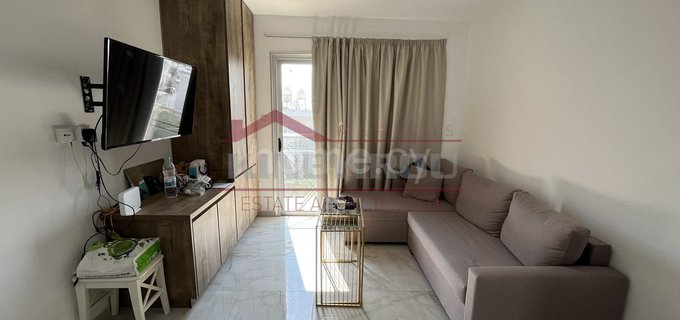 Apartment for sale in Ayia Napa