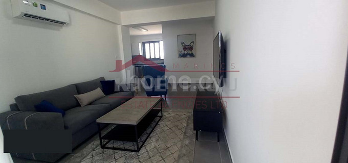 Apartamento para alquilar en Larnaca