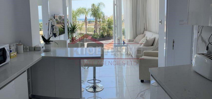 Apartment to rent in Larnaca