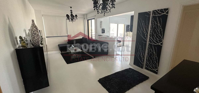 Apartamento para alquilar en Larnaca