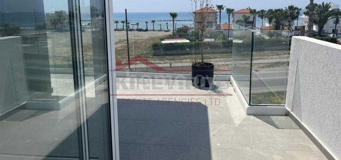 Villa att hyra i Larnaca