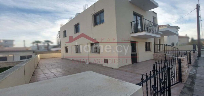 Villa a la venta en Larnaca