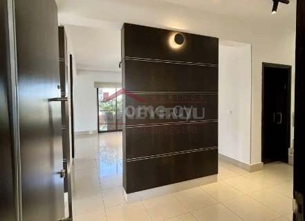 Apartamento para alquilar en Larnaca