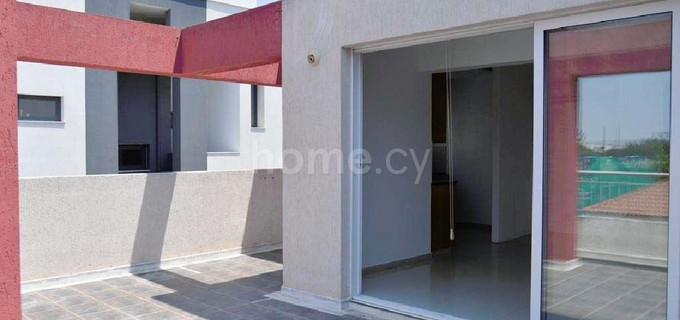 Apartamento a la venta en Larnaca