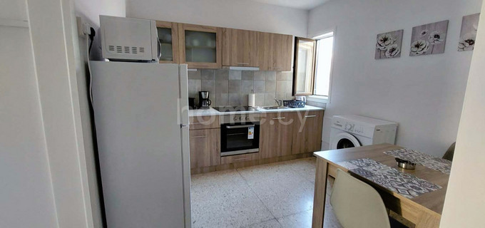 Appartement à louer à Larnaca