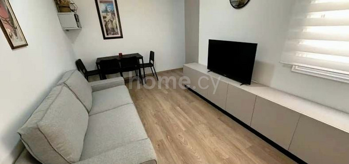 Appartement à louer à Larnaca