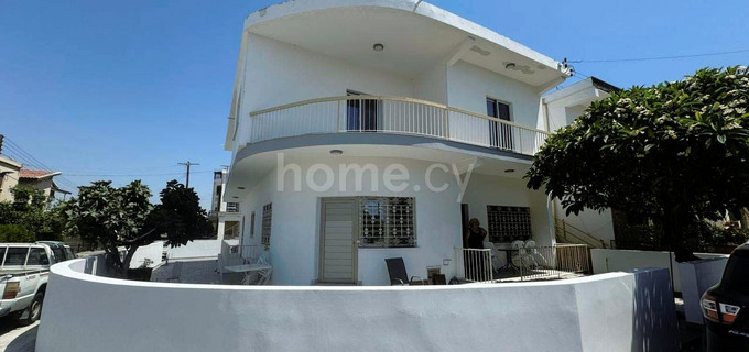 Villa para alquilar en Larnaca