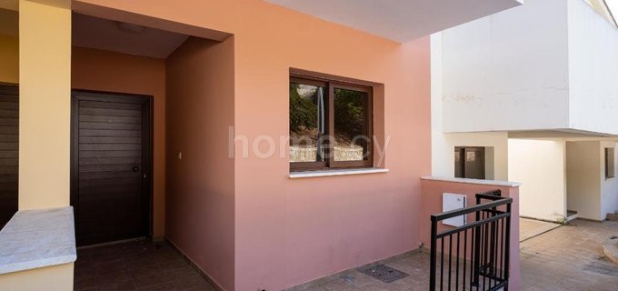 Villa a la venta en Paphos