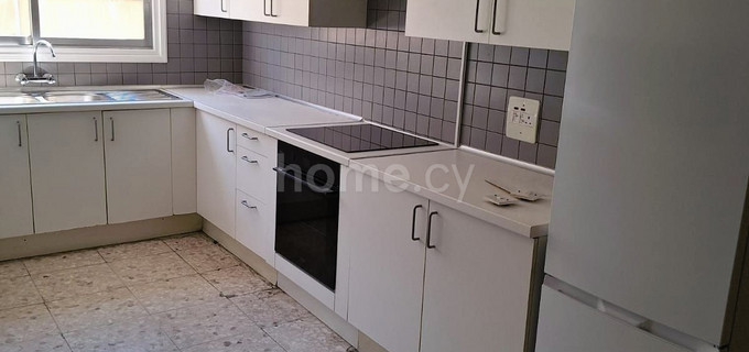 Apartamento para alquilar en Nicosia