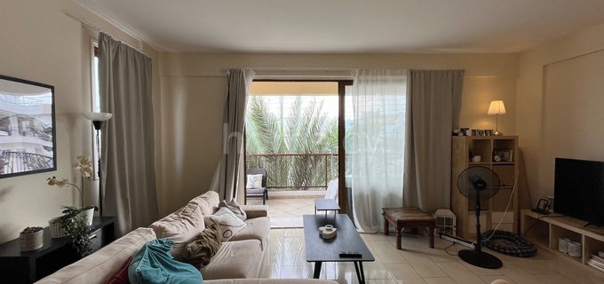 Apartamento a la venta en Nicosia