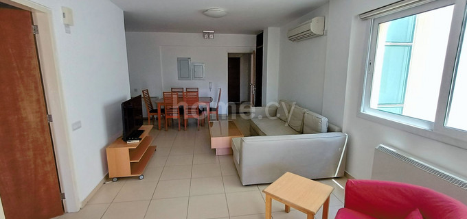 Apartment to rent in Nicosia