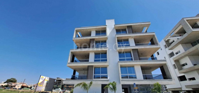 Apartamento para alquilar en Larnaca