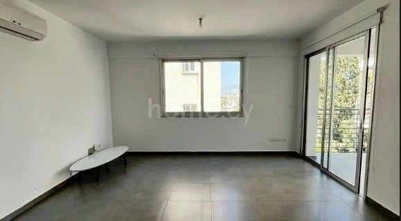 Apartamento para alquilar en Nicosia