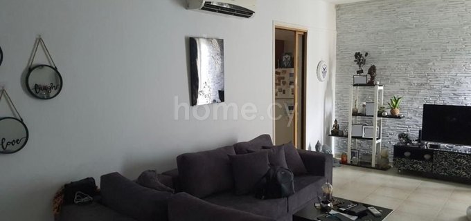 Bungalow a la venta en Larnaca