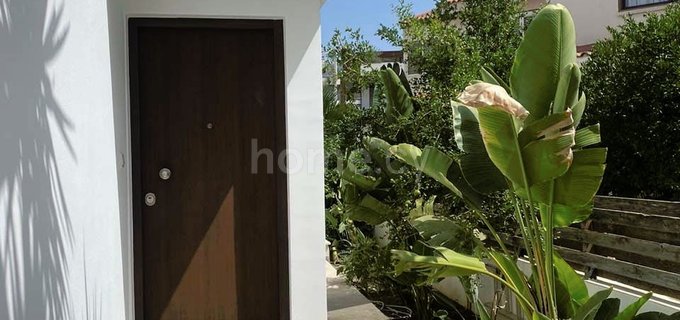 Villa att hyra i Larnaca