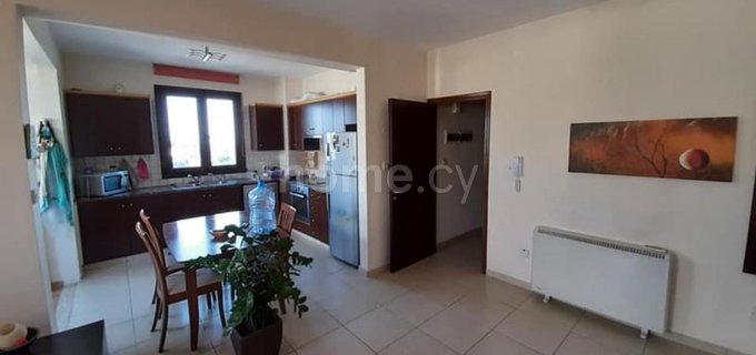 Apartamento para alquilar en Nicosia