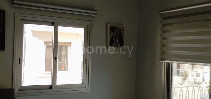 Villa a la venta en Larnaca