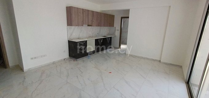 Apartment for sale in Nicosia