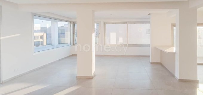 Apartment for sale in Limassol