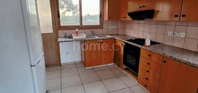 Villa a la venta en Larnaca