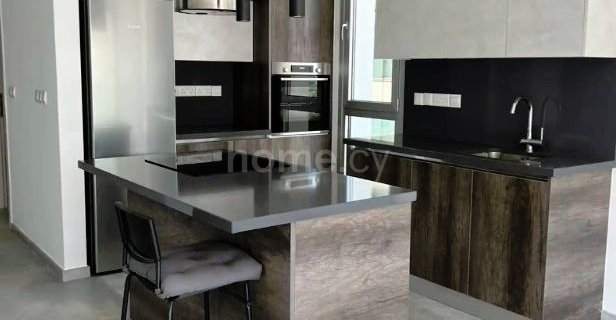 Apartment to rent in Nicosia