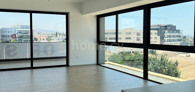 Appartement à louer à Limassol