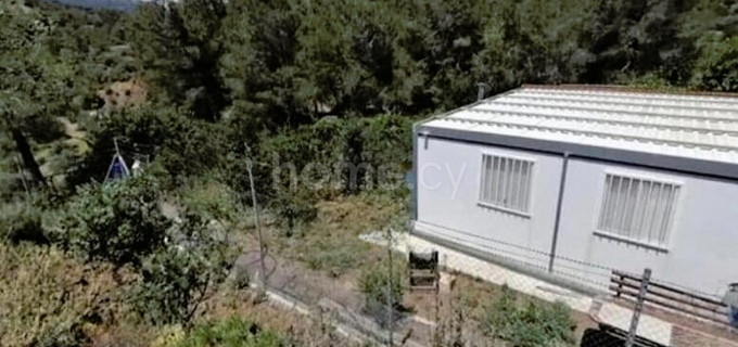 Βίλα προς πώληση - Λευκωσία