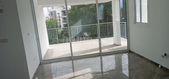 Appartement à vendre à Limassol