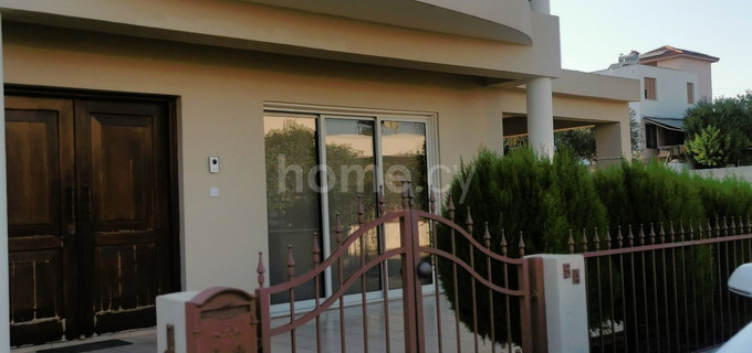 Villa for sale in Nicosia