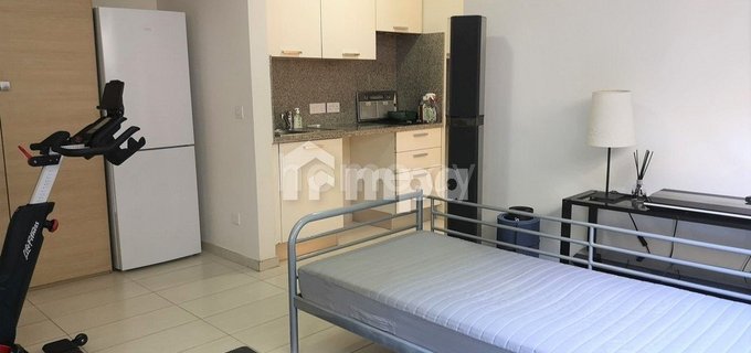 Apartamento para alquilar en Nicosia