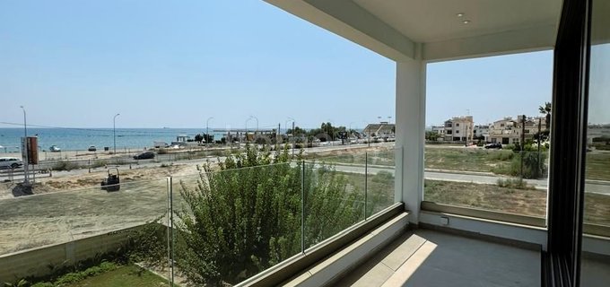 Apartamento para alquilar en Larnaca