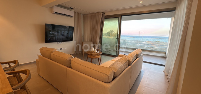 Apartment to rent in Larnaca